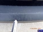 Volkswagen Caddy 2.0 TDI MR`15 E6 2.3t Aukcja 313138 - grafika 44