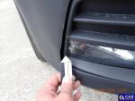 Volkswagen Caddy 2.0 TDI MR`15 E6 2.3t Aukcja 313138 - grafika 36