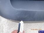 Volkswagen Caddy 2.0 TDI MR`15 E6 2.3t Aukcja 313138 - grafika 42