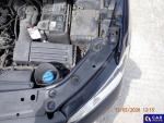 Volkswagen Caddy 2.0 TDI MR`15 E6 2.3t Aukcja 313138 - grafika 11