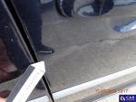 Volkswagen Caddy 2.0 TDI MR`15 E6 2.3t Aukcja 313138 - grafika 47
