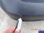 Volkswagen Caddy 2.0 TDI MR`15 E6 2.3t Aukcja 313138 - grafika 41