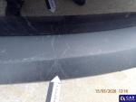 Volkswagen Caddy 2.0 TDI MR`15 E6 2.3t Aukcja 313138 - grafika 45