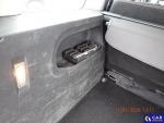 Volkswagen Caddy 2.0 TDI MR`15 E6 2.3t Aukcja 313138 - grafika 27