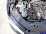Volkswagen Caddy 2.0 TDI MR`15 E6 2.3t Aukcja 313138 - grafika 12