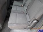 Volkswagen Caddy 2.0 TDI MR`15 E6 2.3t Aukcja 313138 - grafika 20