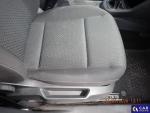 Volkswagen Caddy 2.0 TDI MR`15 E6 2.3t Aukcja 313138 - grafika 24