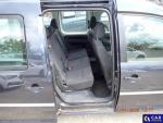 Volkswagen Caddy 2.0 TDI MR`15 E6 2.3t Aukcja 313138 - grafika 21