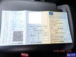 Volkswagen Caddy 2.0 TDI MR`15 E6 2.3t Aukcja 313138 - grafika 51