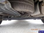 Volkswagen Caddy 2.0 TDI MR`15 E6 2.3t Aukcja 313138 - grafika 28