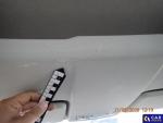 Volkswagen Caddy 2.0 TDI MR`15 E6 2.3t Aukcja 313138 - grafika 49