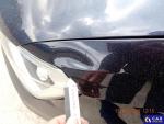 Volkswagen Caddy 2.0 TDI MR`15 E6 2.3t Aukcja 313138 - grafika 34
