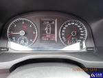Volkswagen Caddy 2.0 TDI MR`15 E6 2.3t Aukcja 313138 - grafika 6