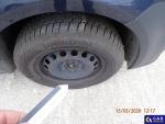 Volkswagen Caddy 2.0 TDI MR`15 E6 2.3t Aukcja 313138 - grafika 48