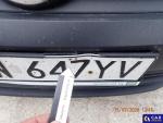 Volkswagen Caddy 2.0 TDI MR`15 E6 2.3t Aukcja 313138 - grafika 39