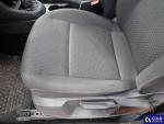Volkswagen Caddy 2.0 TDI MR`15 E6 2.3t Aukcja 313138 - grafika 18