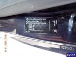 Volkswagen Caddy 2.0 TDI MR`15 E6 2.3t Aukcja 313138 - grafika 8
