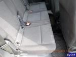 Volkswagen Caddy 2.0 TDI MR`15 E6 2.3t Aukcja 313138 - grafika 22
