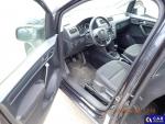 Volkswagen Caddy 2.0 TDI MR`15 E6 2.3t Aukcja 313138 - grafika 17