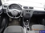 Volkswagen Caddy 2.0 TDI MR`15 E6 2.3t Aukcja 313138 - grafika 15