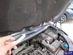 Volkswagen Caddy 2.0 TDI MR`15 E6 2.3t Aukcja 313138 - grafika 9