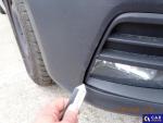 Volkswagen Caddy 2.0 TDI MR`15 E6 2.3t Aukcja 313138 - grafika 38