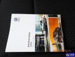 Volkswagen Caddy 2.0 TDI MR`15 E6 2.3t Aukcja 313138 - grafika 54