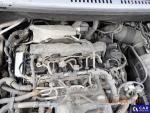 Volkswagen Caddy 2.0 TDI MR`15 E6 2.3t Aukcja 313138 - grafika 14