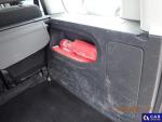 Volkswagen Caddy 2.0 TDI MR`15 E6 2.3t Aukcja 313138 - grafika 26