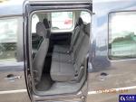 Volkswagen Caddy 2.0 TDI MR`15 E6 2.3t Aukcja 313138 - grafika 19
