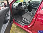 Hyundai i30 1.5 MR`20 E6 Aukcja 313539 - grafika 7