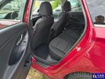 Hyundai i30 1.5 MR`20 E6 Aukcja 313539 - grafika 8