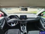 Hyundai i30 1.5 MR`20 E6 Aukcja 313539 - grafika 9