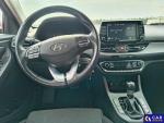 Hyundai i30 1.5 MR`20 E6 Aukcja 313539 - grafika 10