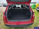 Hyundai i30 1.5 MR`20 E6 Aukcja 313539 - grafika 11