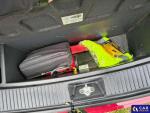 Hyundai i30 1.5 MR`20 E6 Aukcja 313539 - grafika 12