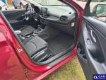 Hyundai i30 1.5 MR`20 E6 Aukcja 313539 - grafika 13