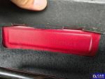 Hyundai i30 1.5 MR`20 E6 Aukcja 313539 - grafika 14