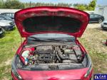 Hyundai i30 1.5 MR`20 E6 Aukcja 313539 - grafika 15
