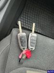 Hyundai i30 1.5 MR`20 E6 Aukcja 313539 - grafika 16