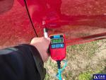 Hyundai i30 1.5 MR`20 E6 Aukcja 313539 - grafika 23