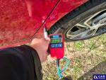 Hyundai i30 1.5 MR`20 E6 Aukcja 313539 - grafika 24