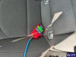 Hyundai i30 1.5 MR`20 E6 Aukcja 313539 - grafika 28