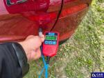 Hyundai i30 1.5 MR`20 E6 Aukcja 313539 - grafika 29