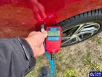 Hyundai i30 1.5 MR`20 E6 Aukcja 313539 - grafika 30