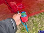 Hyundai i30 1.5 MR`20 E6 Aukcja 313539 - grafika 33