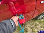 Hyundai i30 1.5 MR`20 E6 Aukcja 313539 - grafika 34