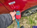 Hyundai i30 1.5 MR`20 E6 Aukcja 313539 - grafika 35