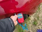 Hyundai i30 1.5 MR`20 E6 Aukcja 313539 - grafika 36