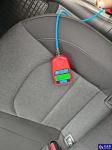 Hyundai i30 1.5 MR`20 E6 Aukcja 313539 - grafika 38